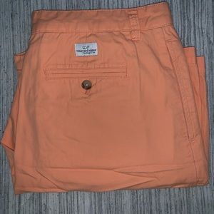 Vineyard Vines 33” Club Short